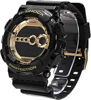 Amazon.co.jp: CASIO カシオ G-SHOCK ジーショック Gショック
